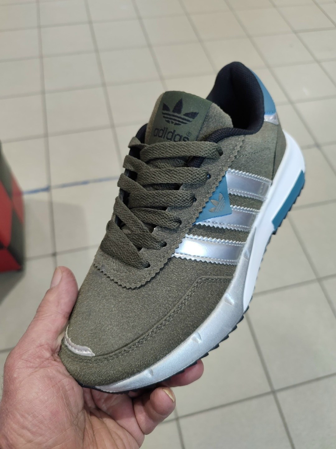 кроссовки мужские adidas,кроссовки adidas,адидас кроссовки ретропи,кроссовки женские adidas,кроссовки