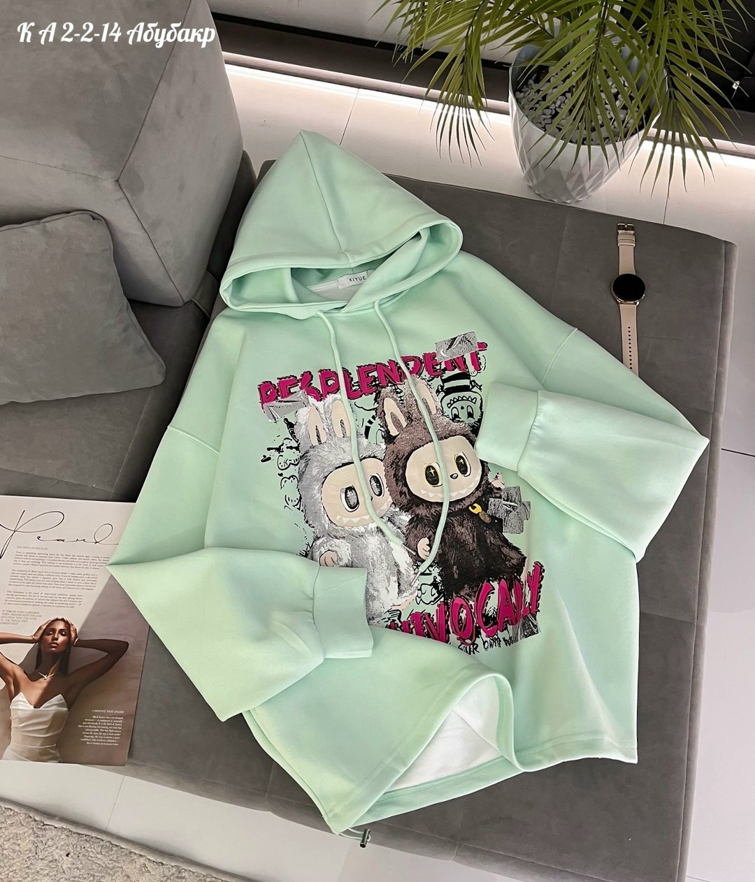 толстовка женская,толстовка в стиле,толстовки худи,толстовка,толстовка с капюшоном