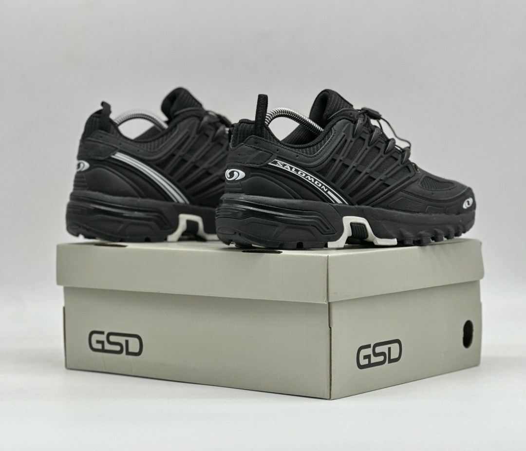 кроссовки,мужские кроссовки,кроссовки salomon,кроссовка мужской,кроссовки salomon мужские