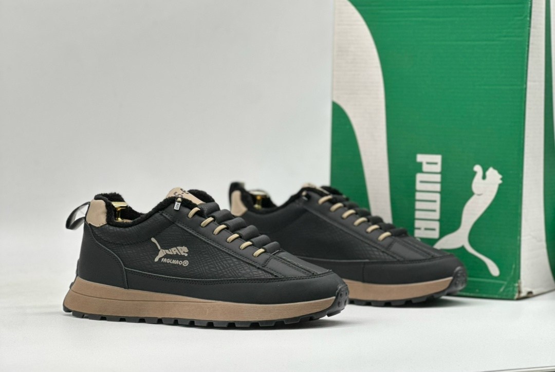 puma кроссовки мужские,,кроссовки puma, мужская кроссовки,кроссовки мужские