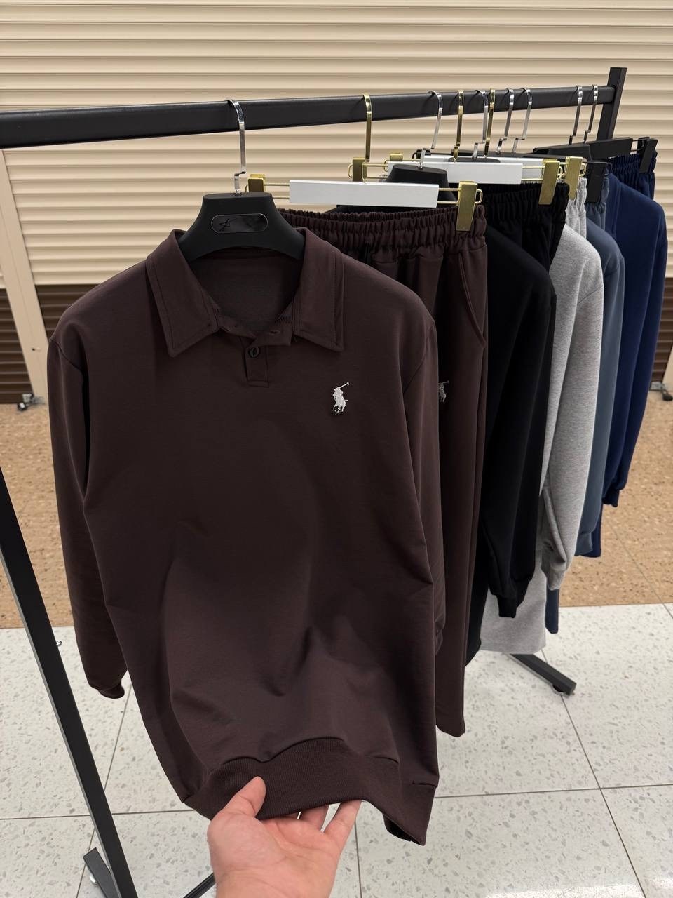 длинными рукавами polo ralph lauren,мужская мода,джемпеp polo ralph lauren,polo ralph lauren polo,кофта polo ralph lauren