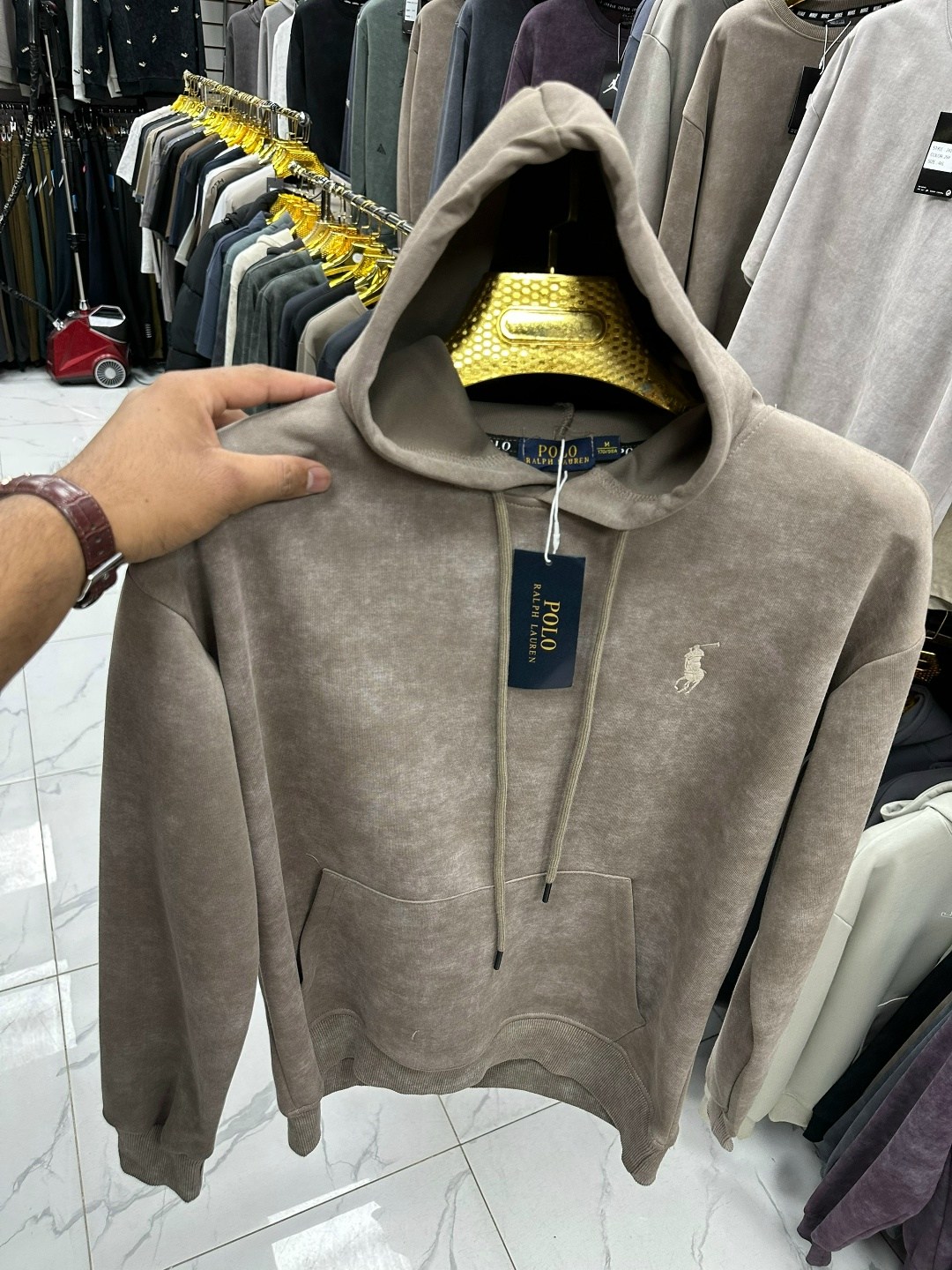 худи мужская nike,толстовка jordan,худи nike jordan,худи jordan,jordan jumpman air толстовка