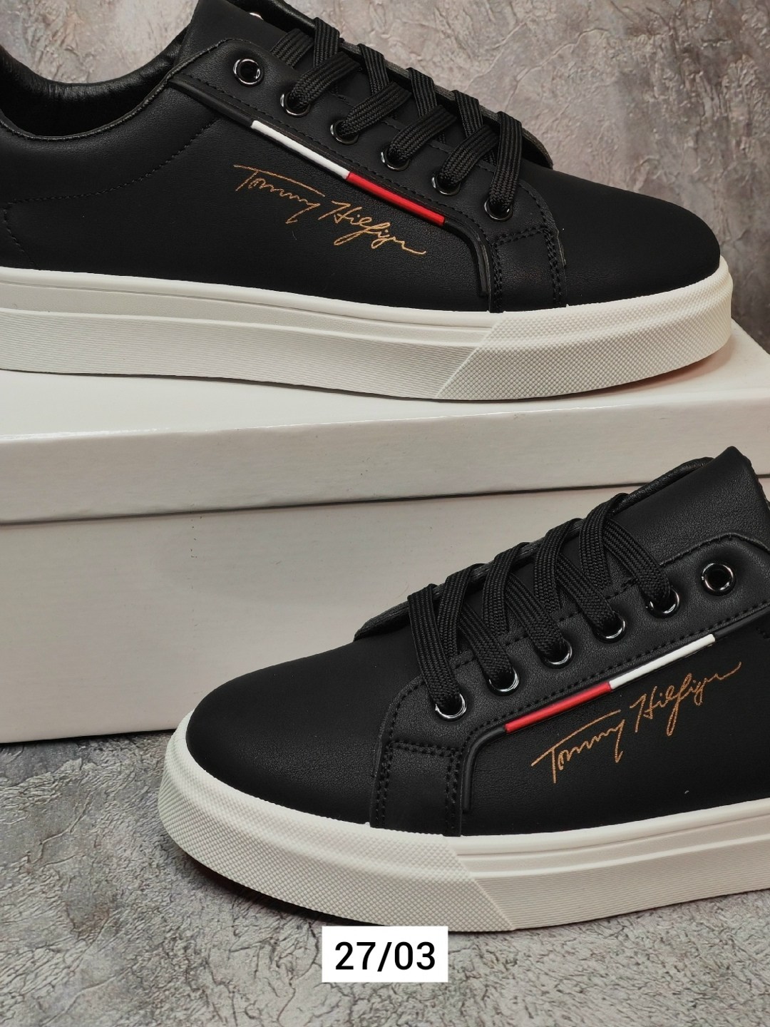 ,мужские кеды,мужская  кроссовки,мужская ,кеды мужские santoni