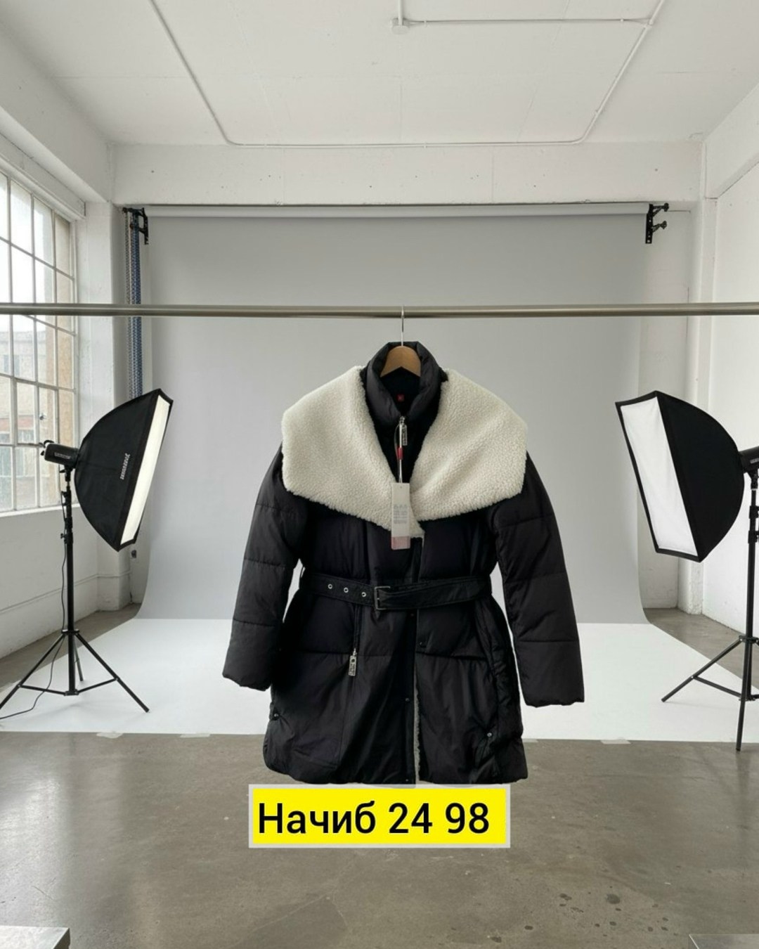 куртка женская,куртка женская пуховик,женский пуховик,куртка зимняя женская,куртка женская бежевая