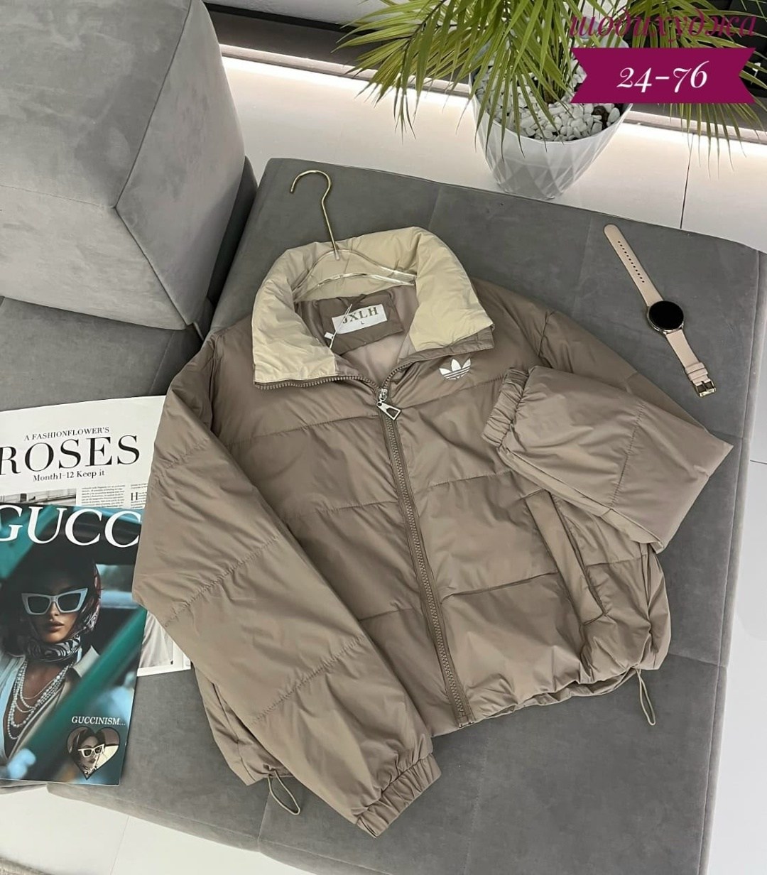 женская куртка,куртки ,куртки зимние adidas,демисезонная куртка,куртка адидас