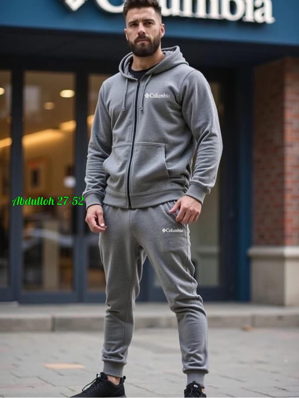 костюм спортивный мужской,спортивный костюм на флисе мужской,мужской теплый спортивный костюм на флисе,мужской теплый спортивный костюм на флисе dnt store,костюм спортивный мужской балахон и штаны