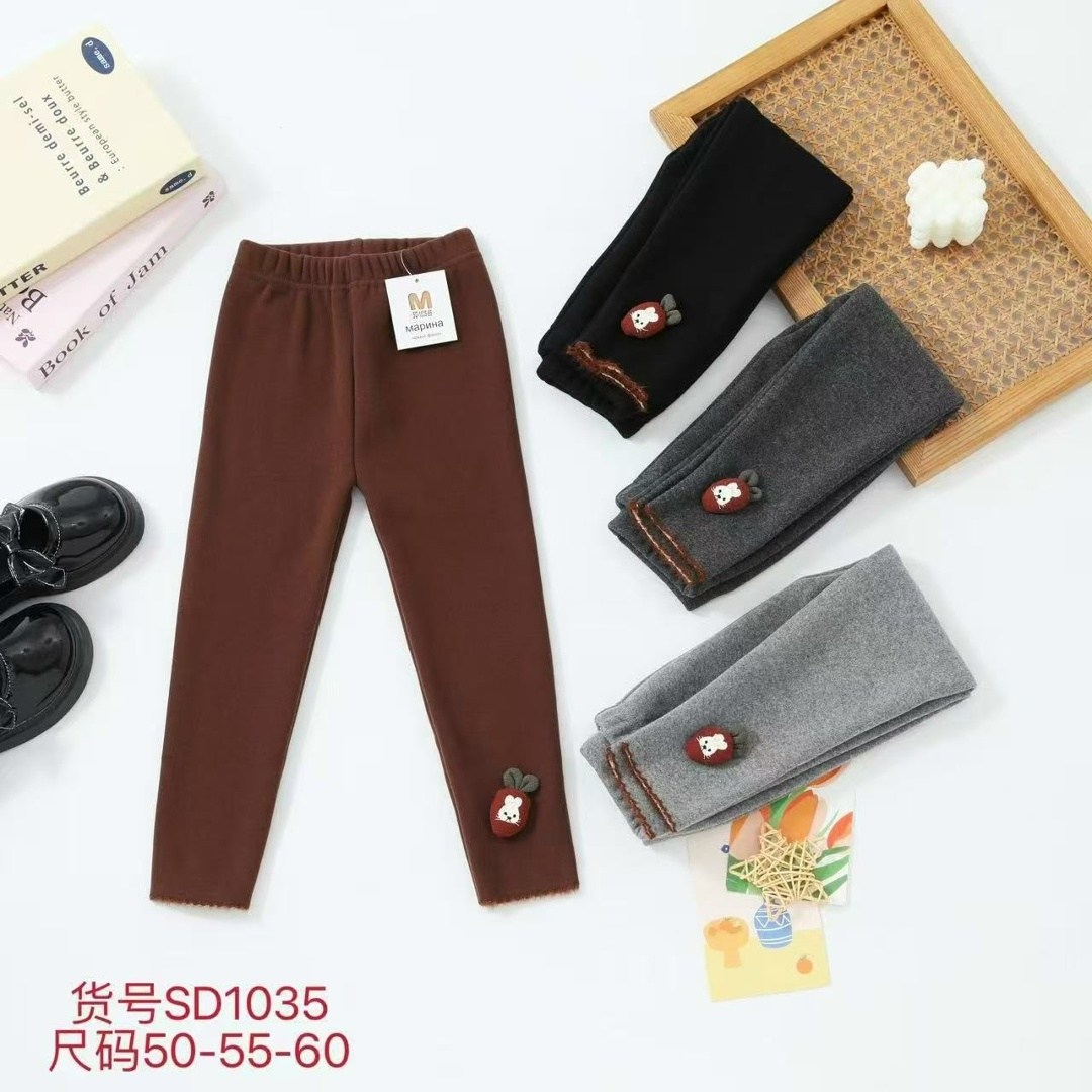 леггинсы детские,леггинсы для девочек,леггинсы для девочки детские,детские легинсы,штаны для девочек