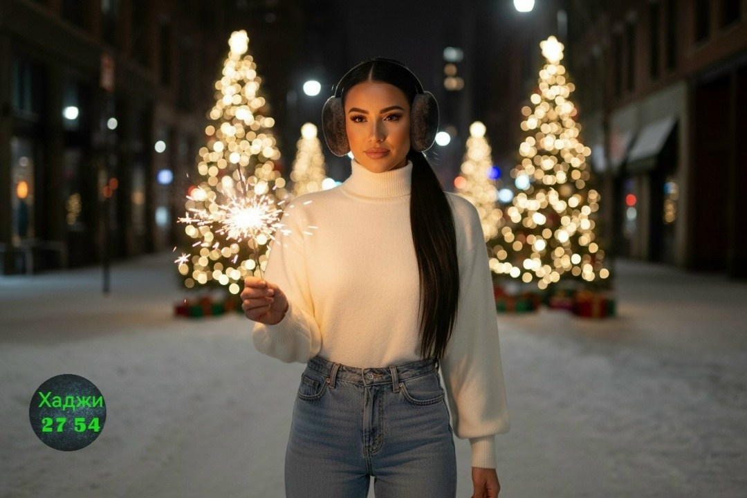 новогодняя фотосессия,зимний стиль,фотосессия,новогодняя зимняя фотосессия,девушка