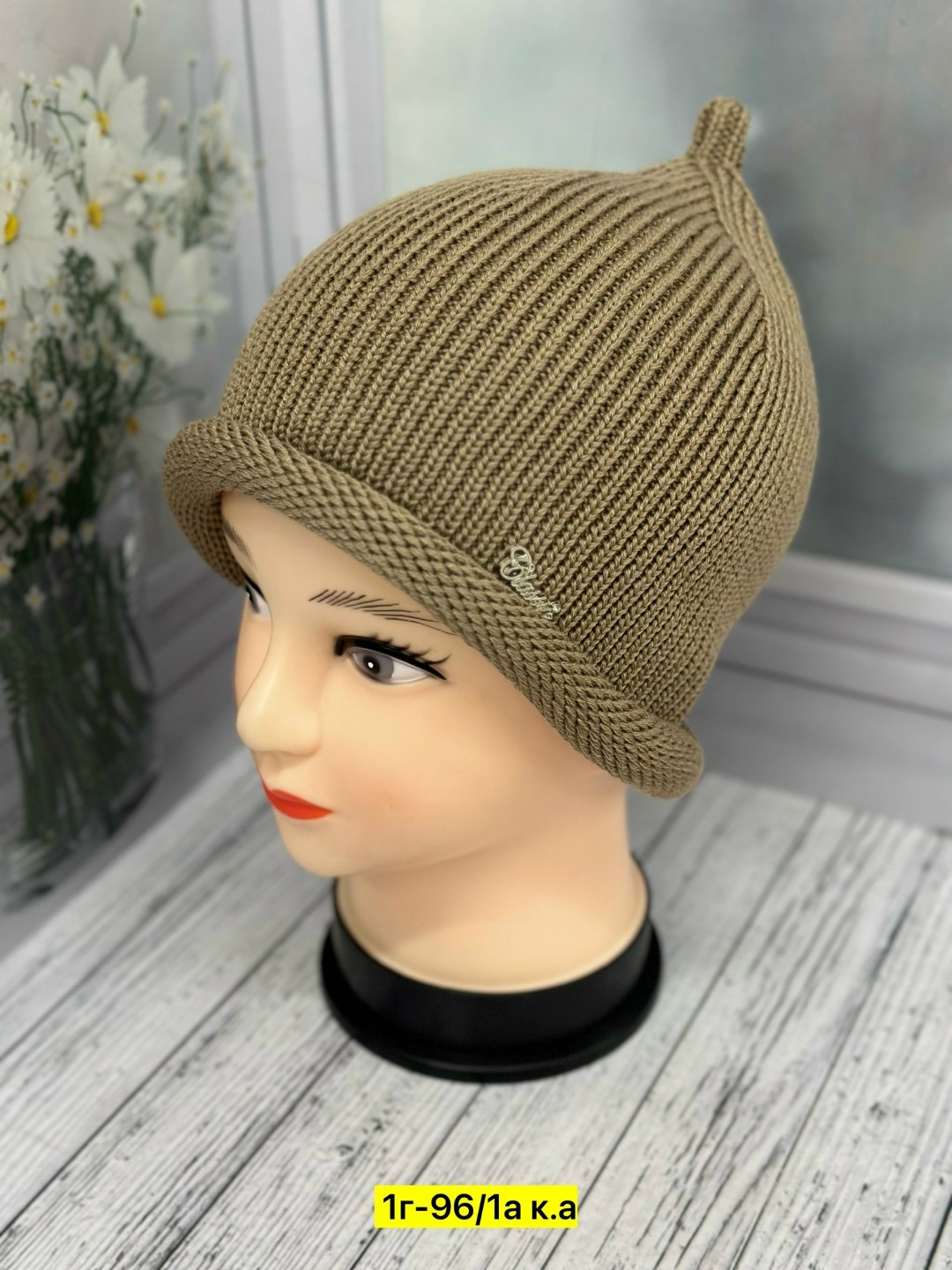 шапка для женщин,шапка женская,шапки ,женская вязаная шапка,шапка женская на флисе