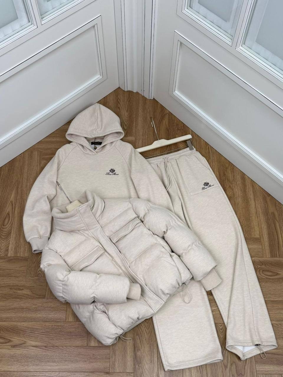 куртка пуховик,бежевый пуховик,теплая куртка,пуховик короткий,куртка