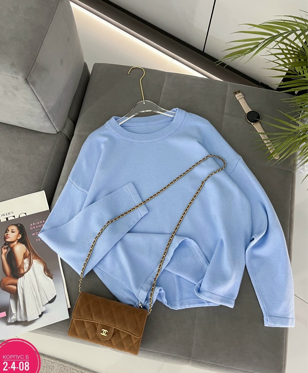 женская кофта,свитшот женский,кардиган кофта,свитер кофта,свитер женский кофта