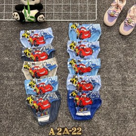 Нижнее белье