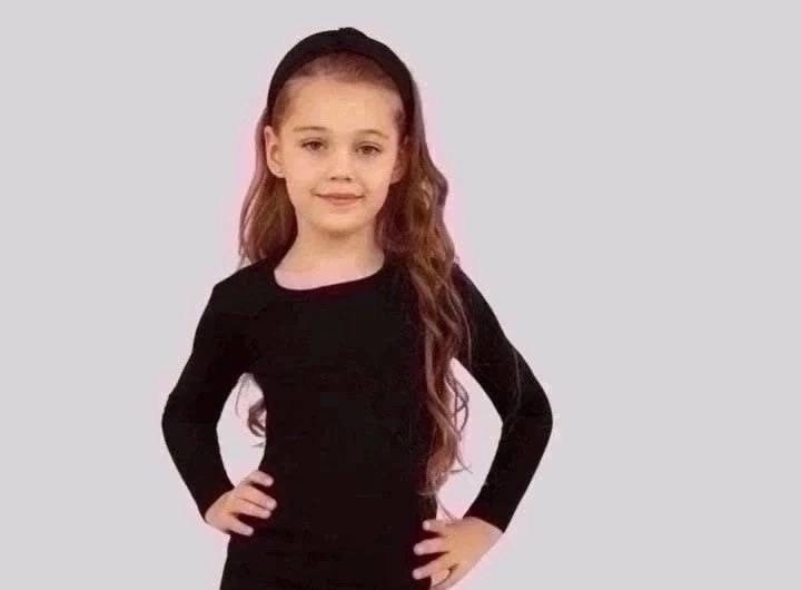 термобелье для детей,детское термобелье,теплое термобелье,комплект термобелье,термобелье