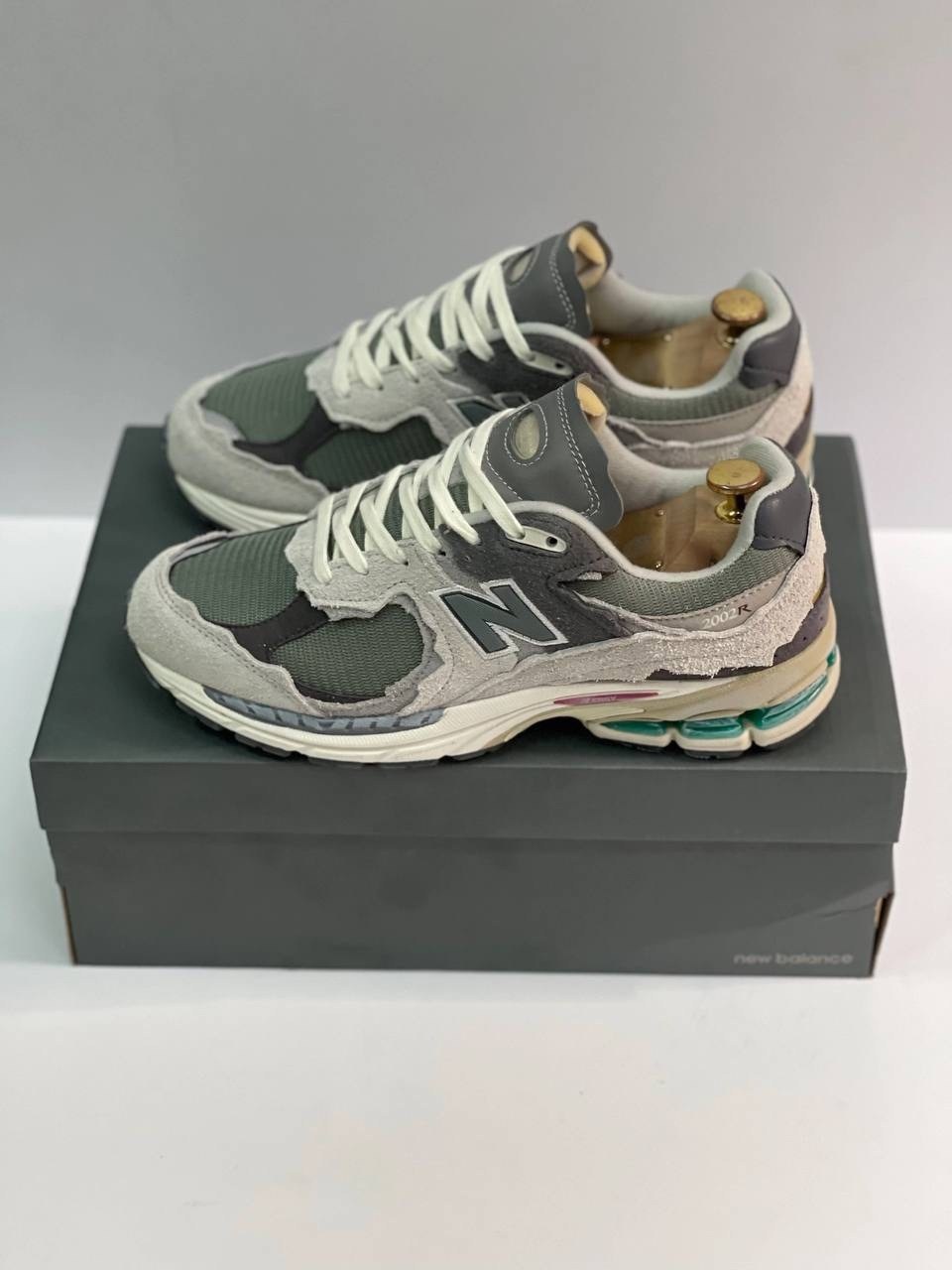 кроссовки new balance,кроссовки new balance 2002 r,кроссовки new balance 2002,кроссовки мужские new balance,кроссовки new balance 9060