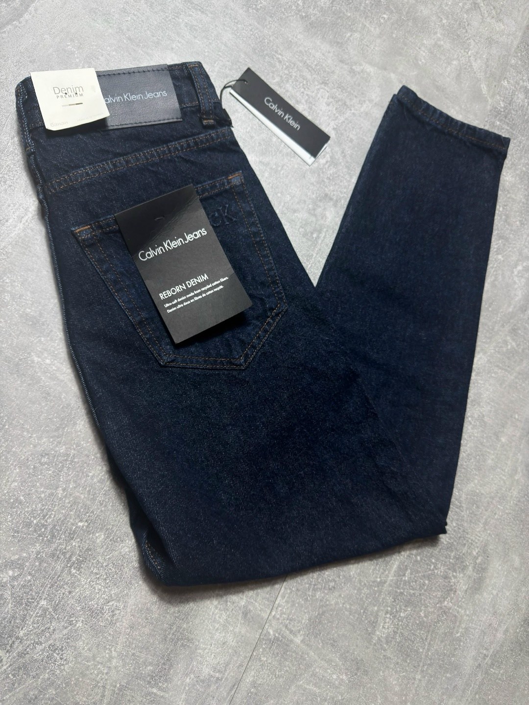 мужские джинсы,джинсы стильные,джинсы для мужчин,мужские черные джинсы,джинсы мужские зауженные