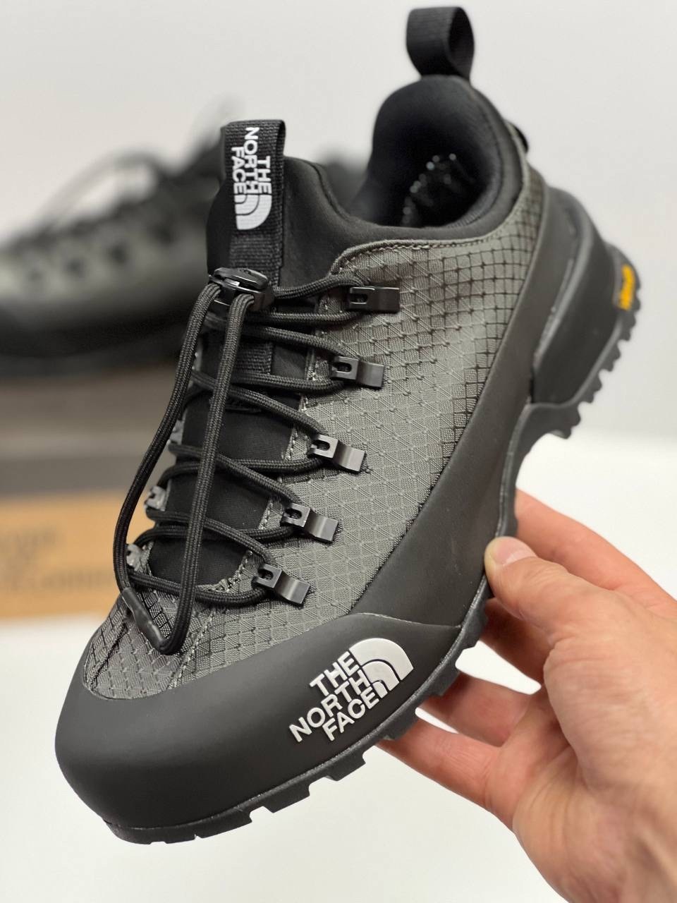 кроссовки мужские зимние the north face,кроссовки мужские the north face,мужские зимние кроссовки the north face gore-tex,кроссовки the north face,кроссовки the north face glenclyffe gore-tex