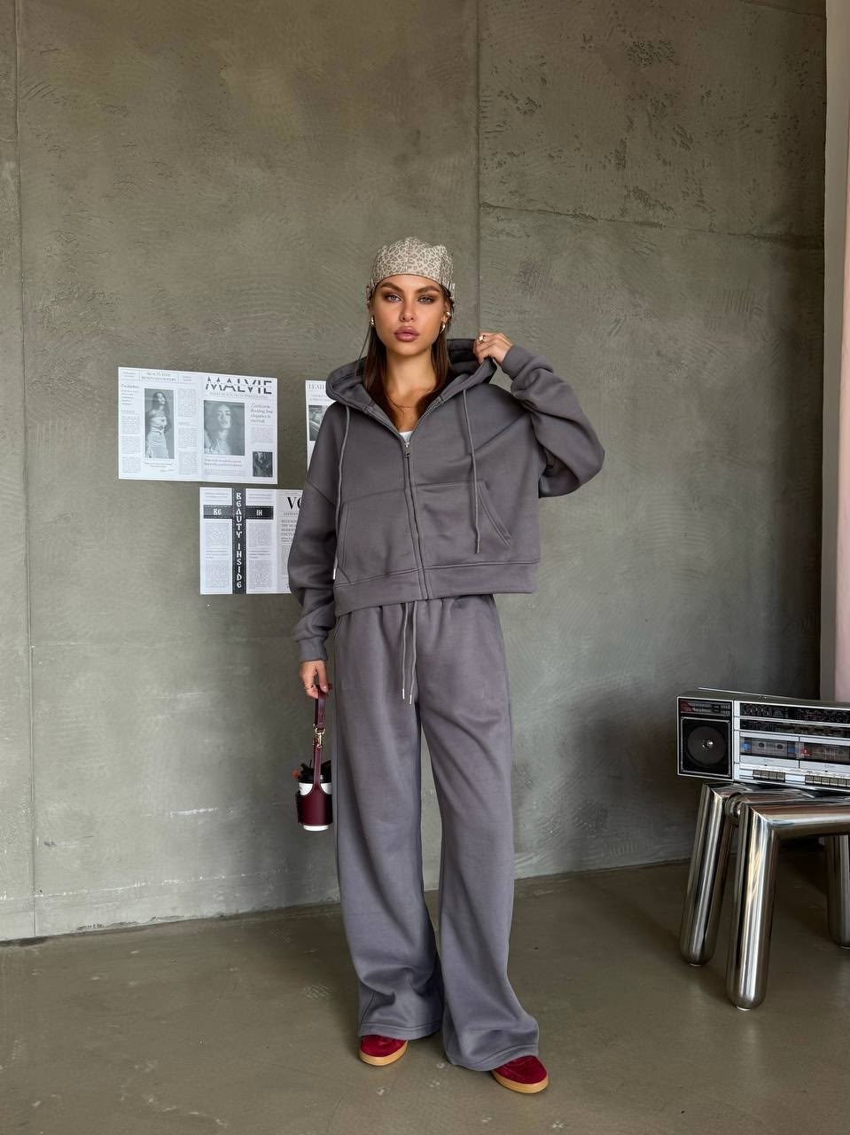 женский костюм на флисе,cпортивный костюм женский на флисе,костюм женский спортивный,спортивный костюм,женский костюм