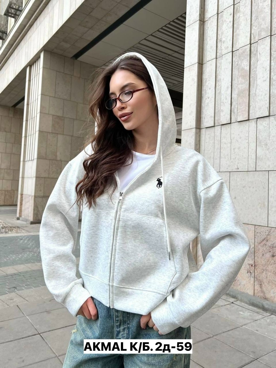 женская кофта,толстовка,толстовка женская,кофта худи,толстовки свитшот