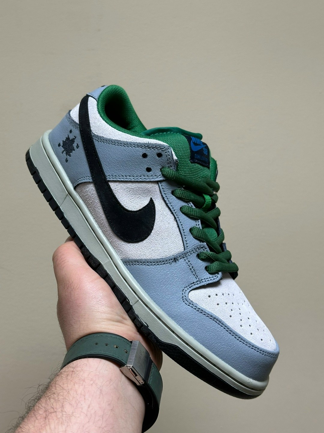 nike dunk low premium,nike dunk sb low,dunk low nike,nike dunk low gorge green,nike sb dunk
