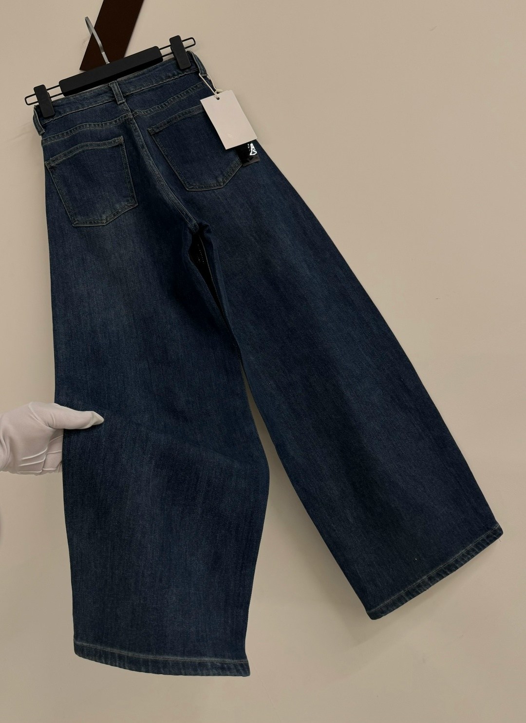 джинсы широкие,женские джинсы,женские джинсы широкие,джинсовые брюки,джинсы брюки