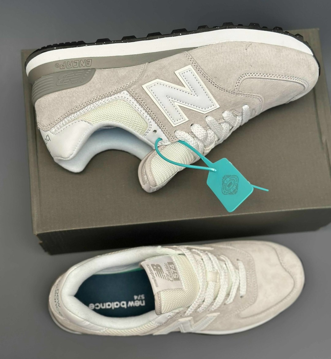 кроссовки new balance 574,кроссовки new balance new balance 574,кроссовки new balance,женские кроссовки new balance,кроссовки new balance nb 574 унисекс