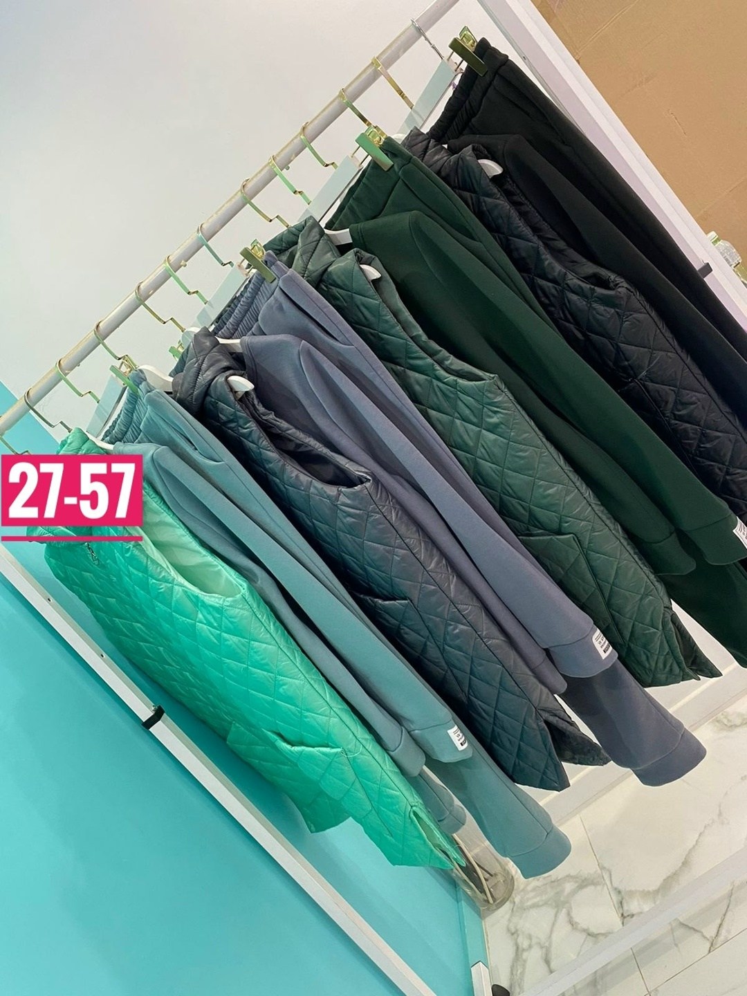 cпортивный костюм женский на флисе,костюм женский тройка,жилет на синтепоне,женский костюм на флисе,теплый костюм тройка