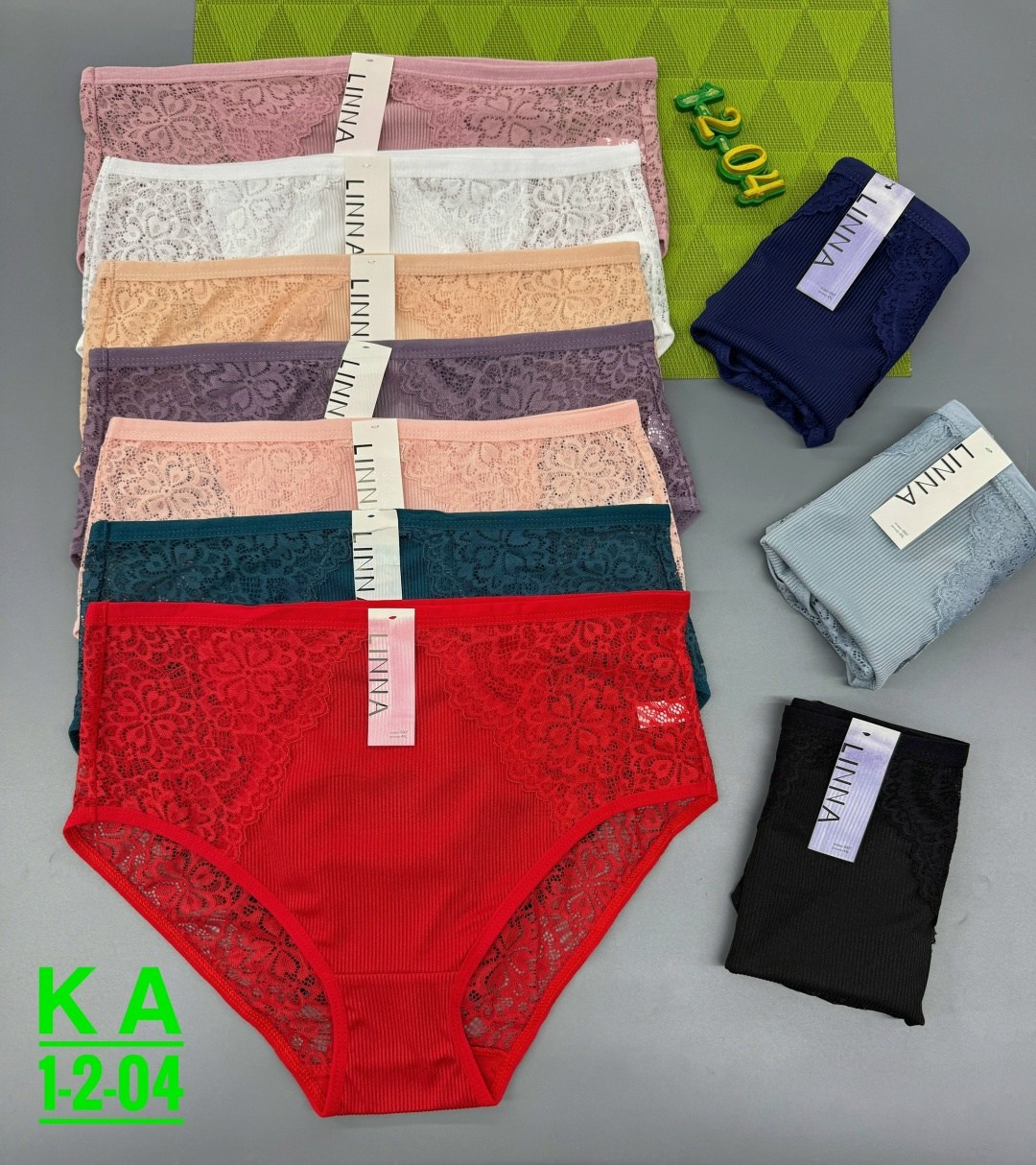 трусы женские 5 шт,женские трусы,трусы женски,трусы оптом,нижнее бельё оптом
