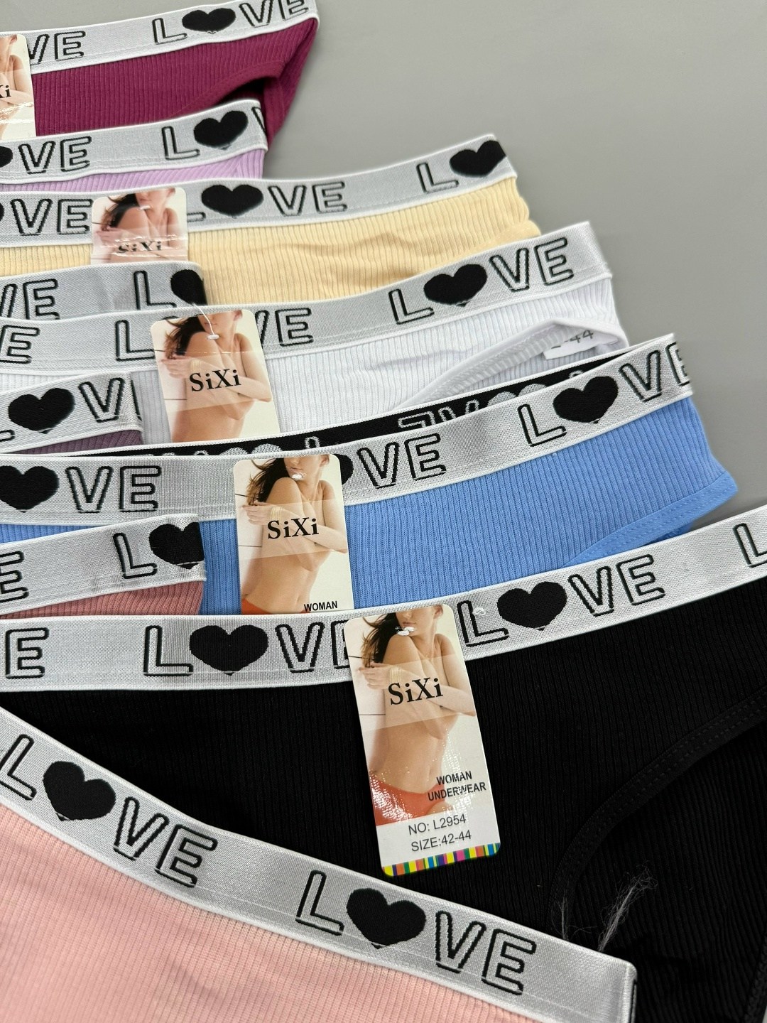 упаковка для нижнего белья,трусы женски,трусы женские трусы,женская трусы,трусы оптом