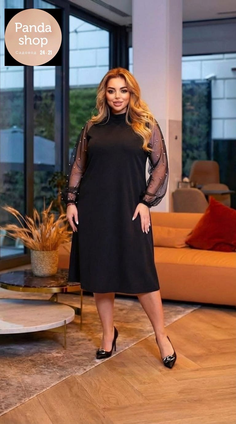 платья ,нарядное платье,платье,платье миди,платье синее