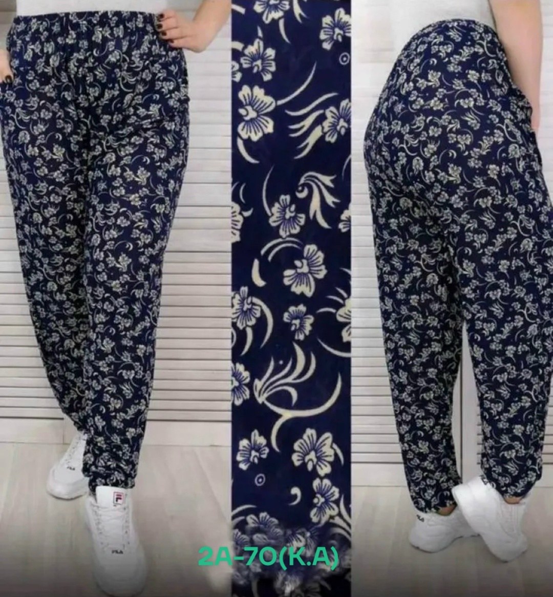 штаны домашние,женские брюки большие размеры,брюки женские пижама,штаны женские,брюки домашние