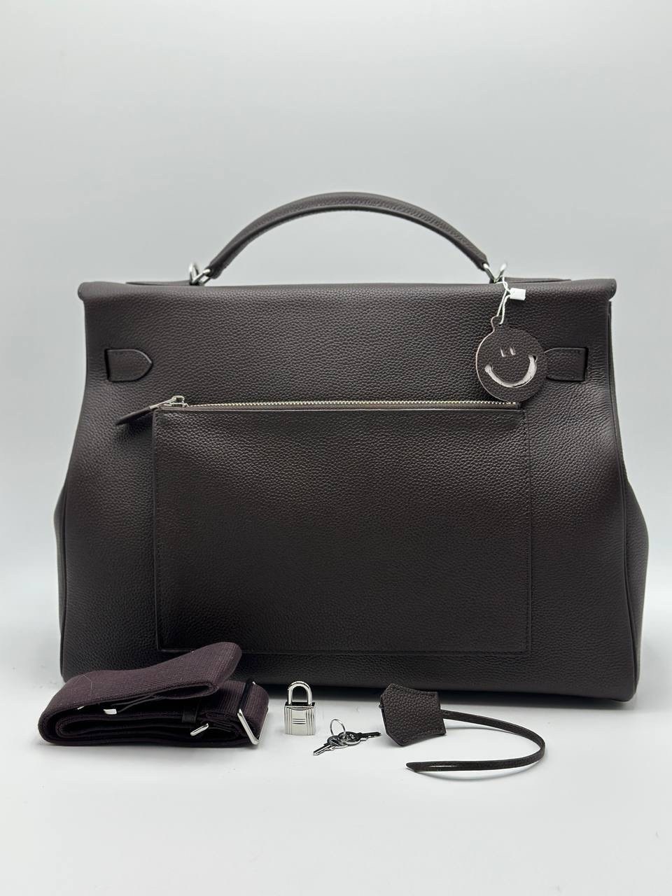 hermes сумка,сумка hermes женская,сумка hermes kelly,оранжевая сумка,женская сумка