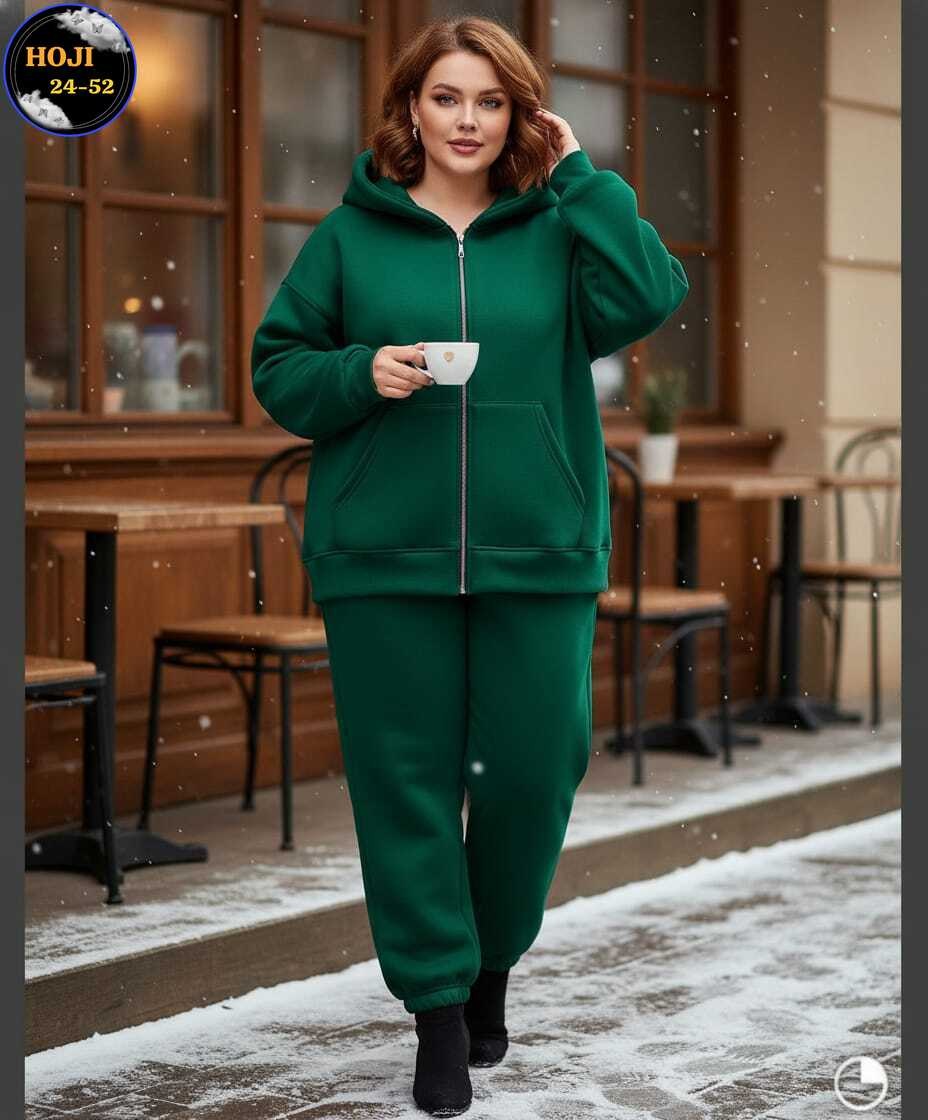 костюм спортивный женский,костюм на флисе,костюм спортивный,женский спортивный костюм на флисе,женские костюмы на флисе