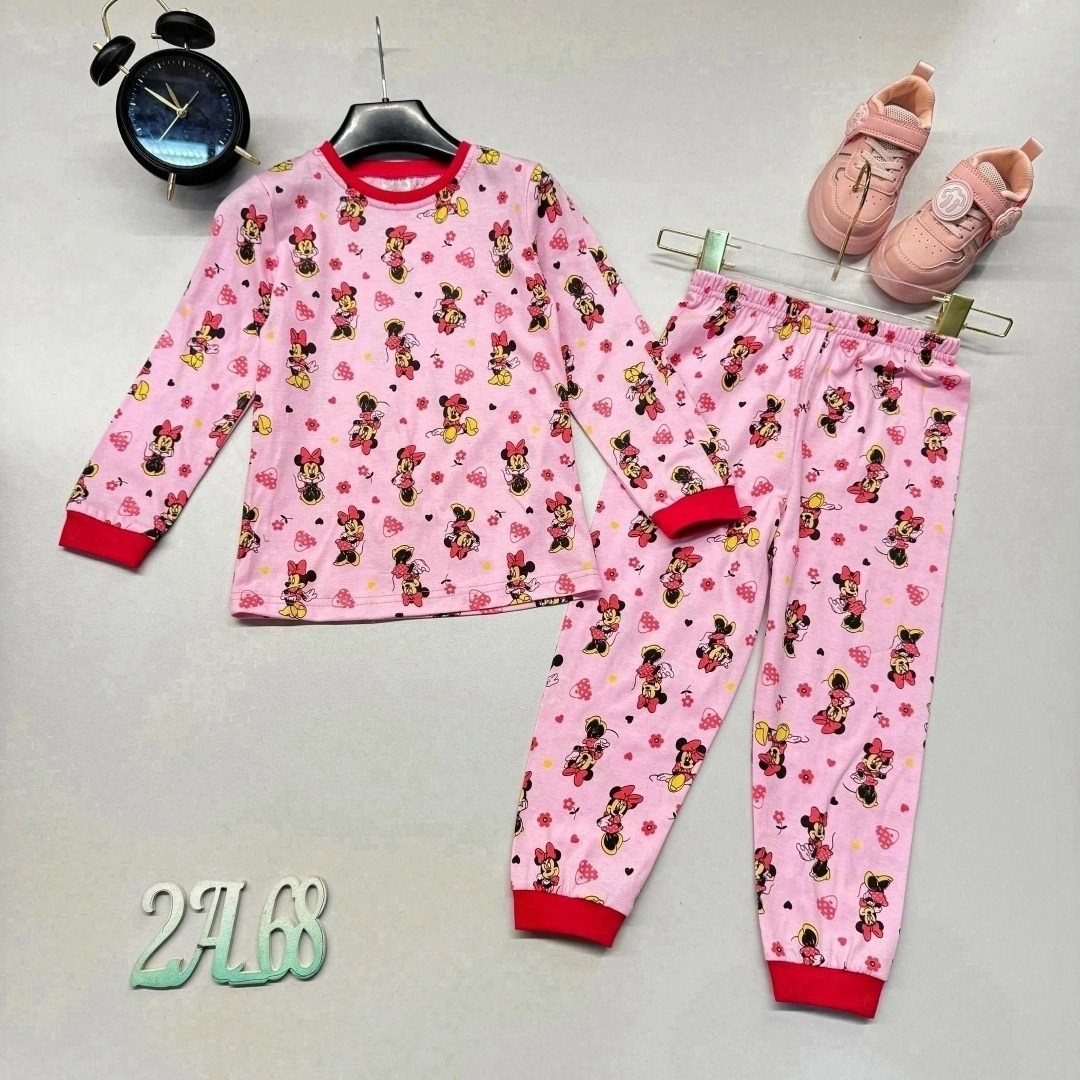 пижама детская,пижама новинка,пижам,пижама для девочек,пижама детская