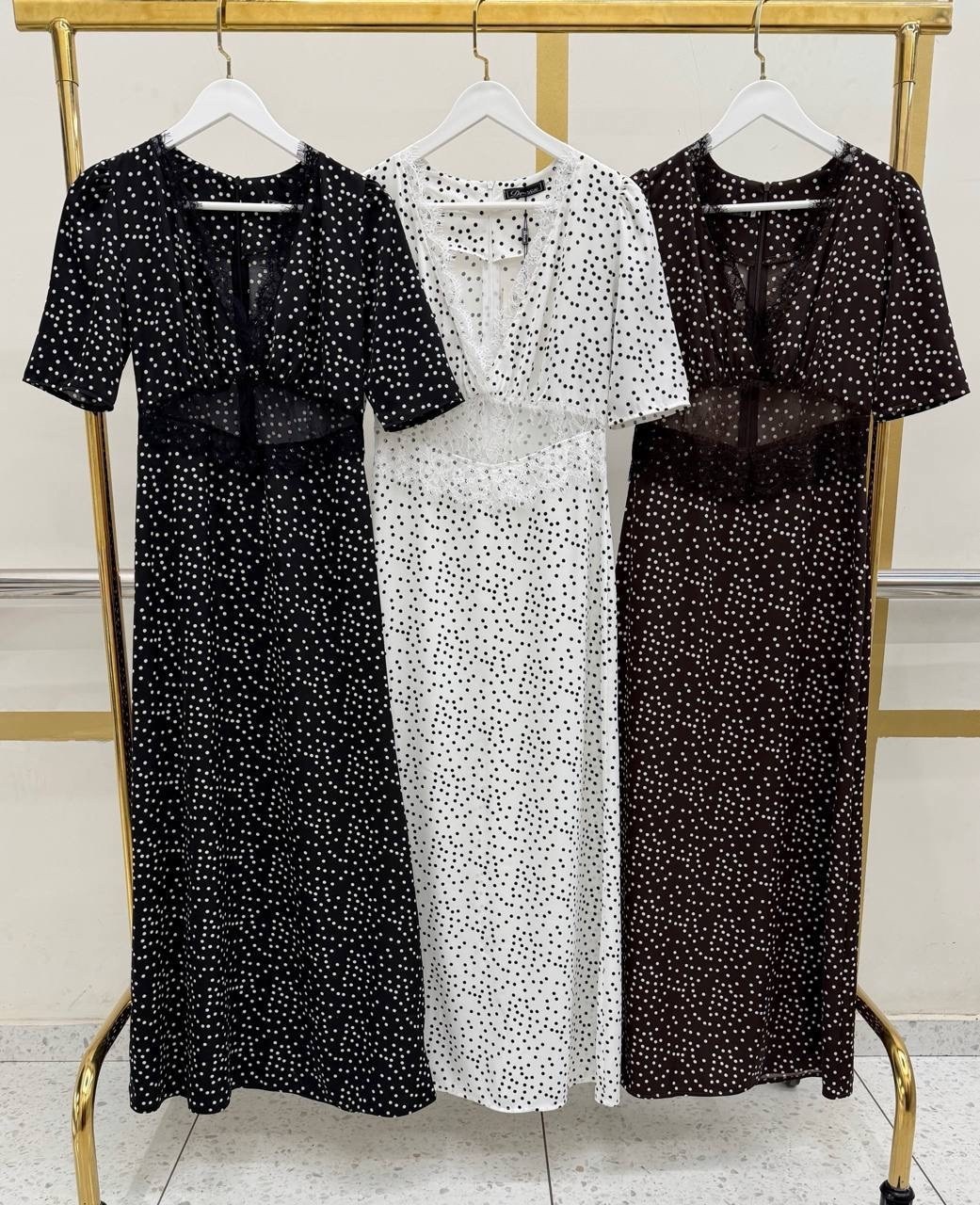 платье,нарядное платье,женские платья длинные,платье сарафан,длинное платье