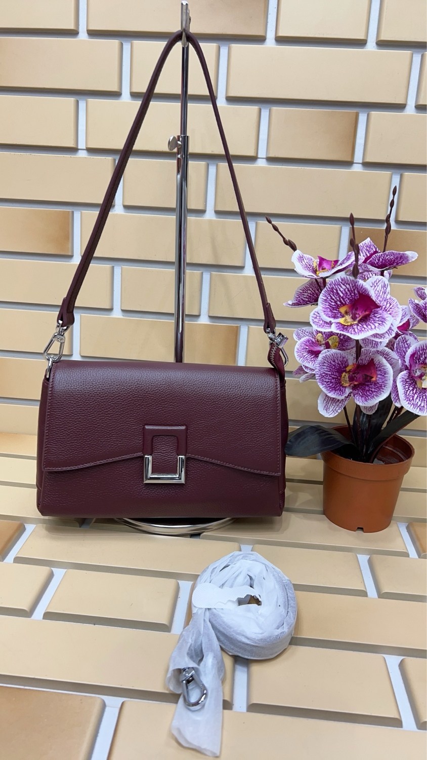 сумка,сумка женская,черная сумка,сумка женская черная,сумка женские сумки