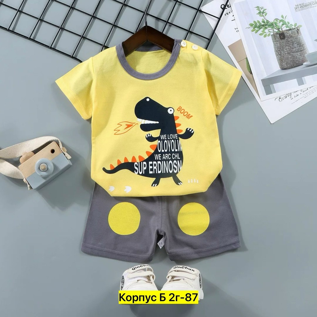 комплект одежды детский,комплект одежды для маленьких мальчиков,комплект одежды moocie,летняя одежда для новорожденных мальчиков,комплект детской одежды для мальчика