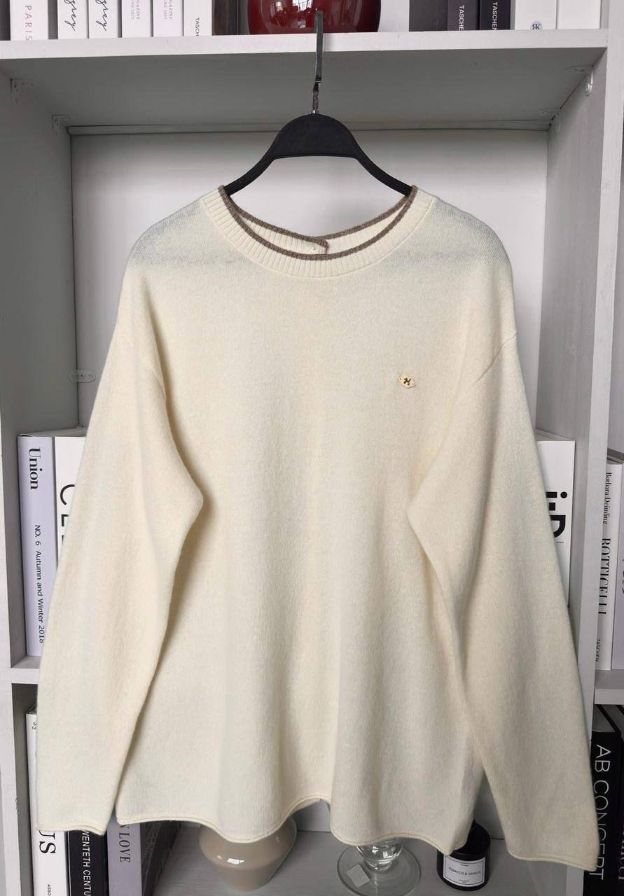 женская кофта,модные образы,кожаные штаны,кожаные леггинсы,кожаные брюки женские