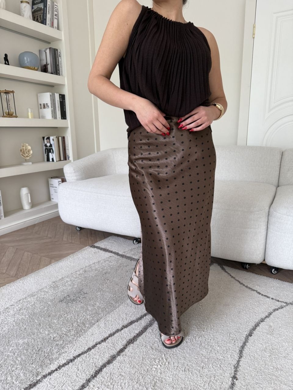 юбка,юбка прямая,нарядная юбка,юбка миди,юбка женская