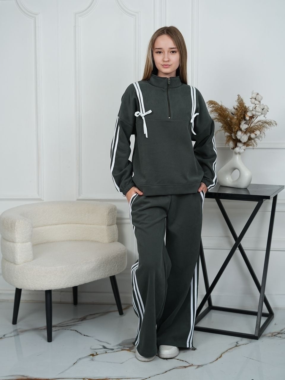 костюм женский,спортивный костюм,спортивный костюм женский,костюм с брюками,спортивные костюмы для девочек