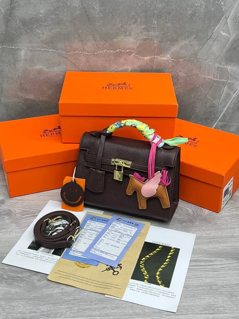 hermes сумка,женская сумка hermes,hermes сумка на плечо,сумка гермес,сумка гермес через плечо