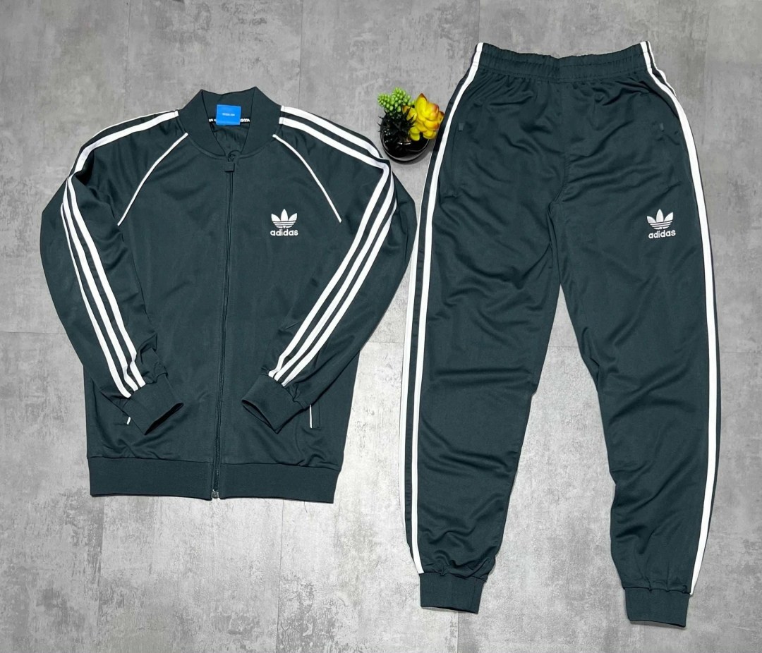 мужской спортивный костюм adidas,спортивный костюм adidas,adidas спортивный костюм мужской черный 2026,мужские спортивные костюмы адидас,велюровый костюм мужской спортивный адидас