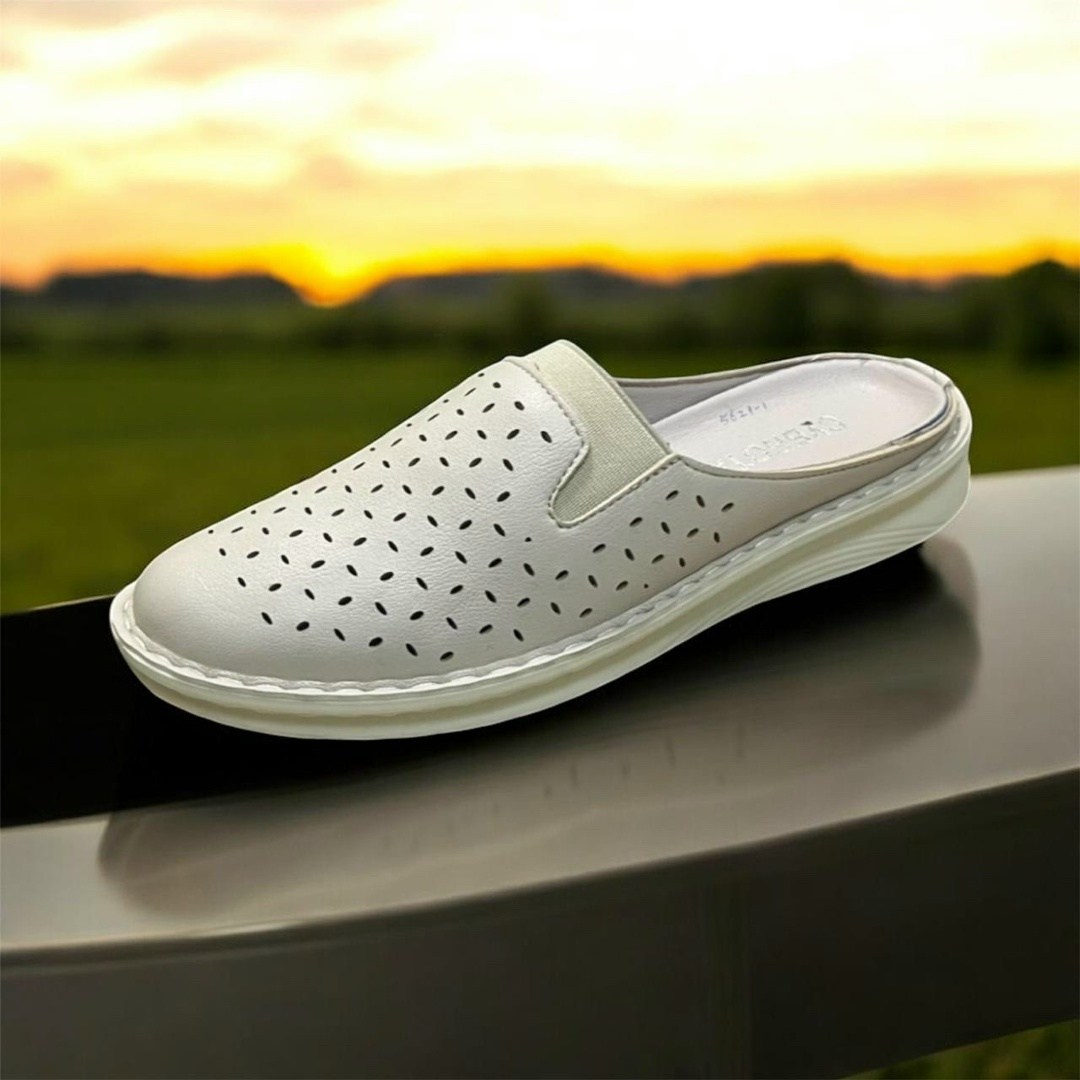 ,сабо женские,сабо женские белые,сабо белое,сабо