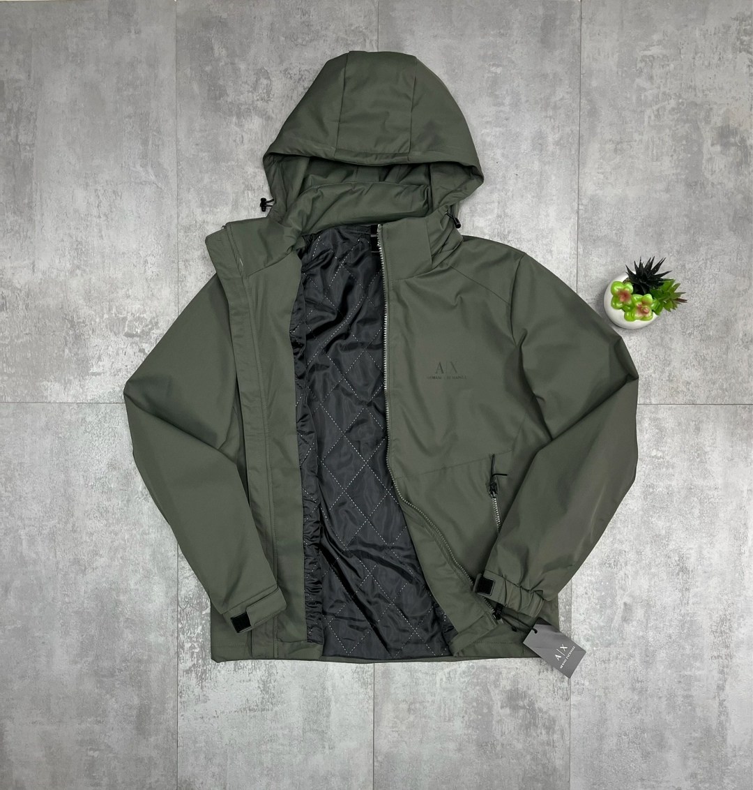 мужская куртка ветровка,ветровка демисезонная куртка,ветровка верхняя одежда,куртка повседневная,ветровка мужская с капюшоном непромокаемая