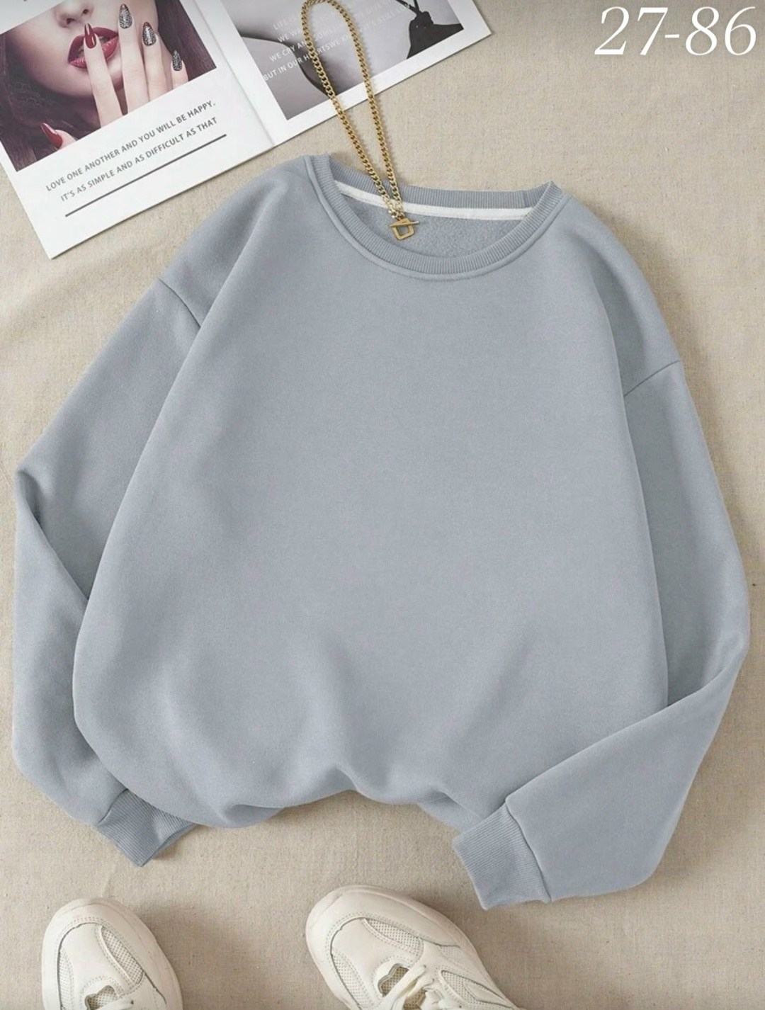 повседневный свитшот,свитшот толстовка,свитшот,свитшот стильный,женский свитшот