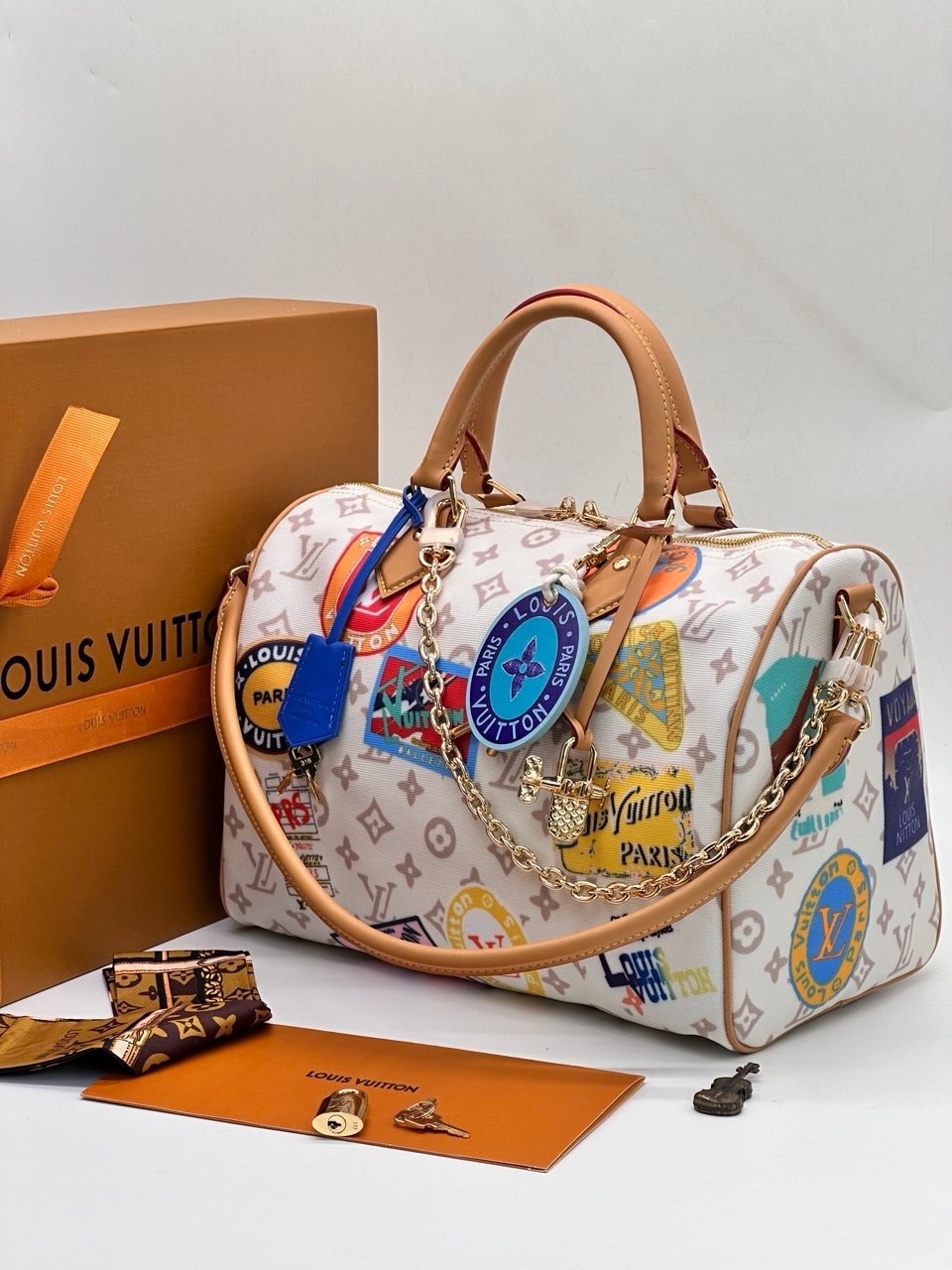 сумка louis vuitton,louis vuitton сумка дорожная,louis vuitton сумка на плечо,женская большая сумка с принтом louis vuitton,сумка шоппер луи виттон