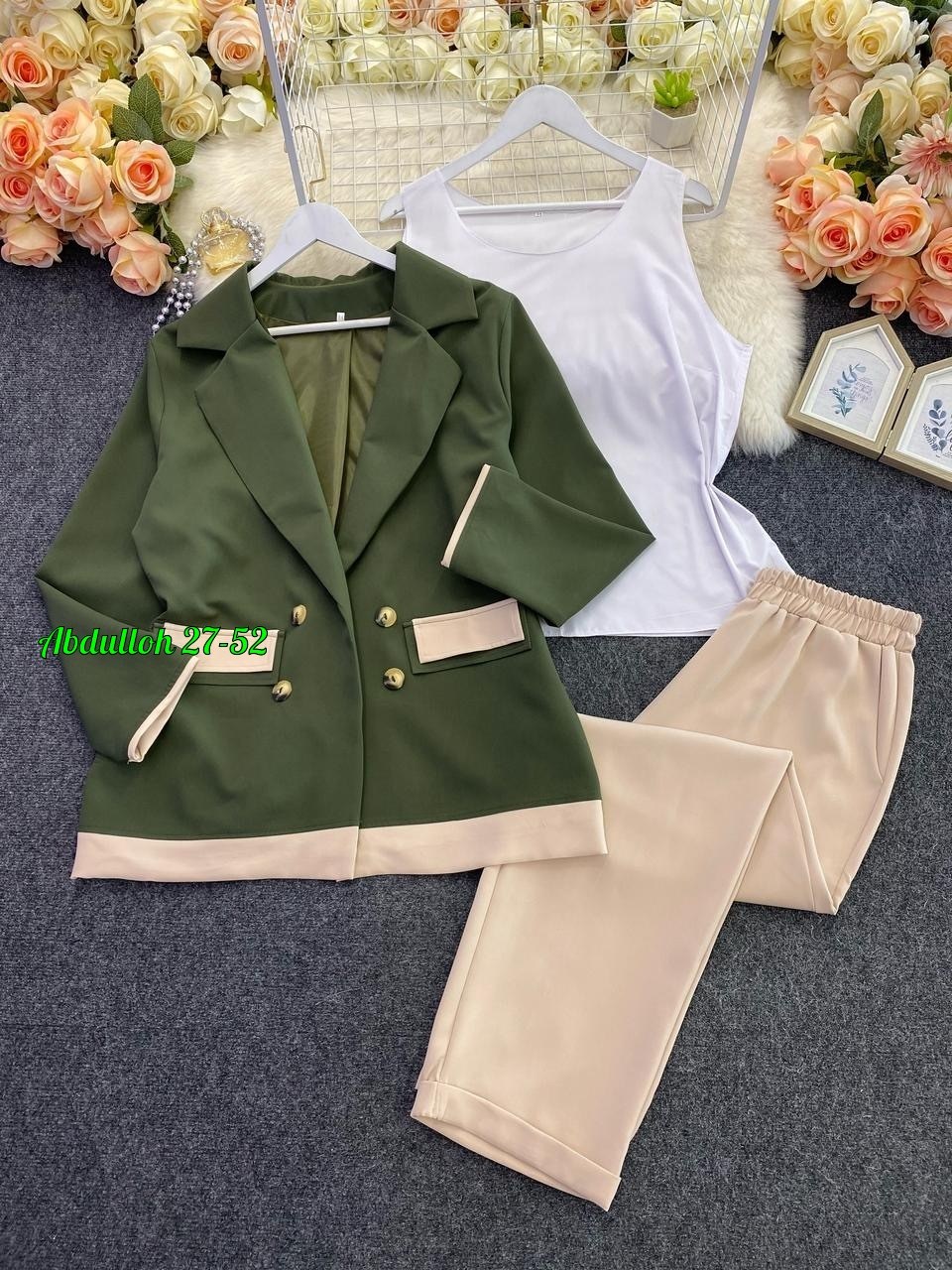 женский костюм тройка,женские костюмы,костюм двойка женская,комплект костюм,стильные костюмы