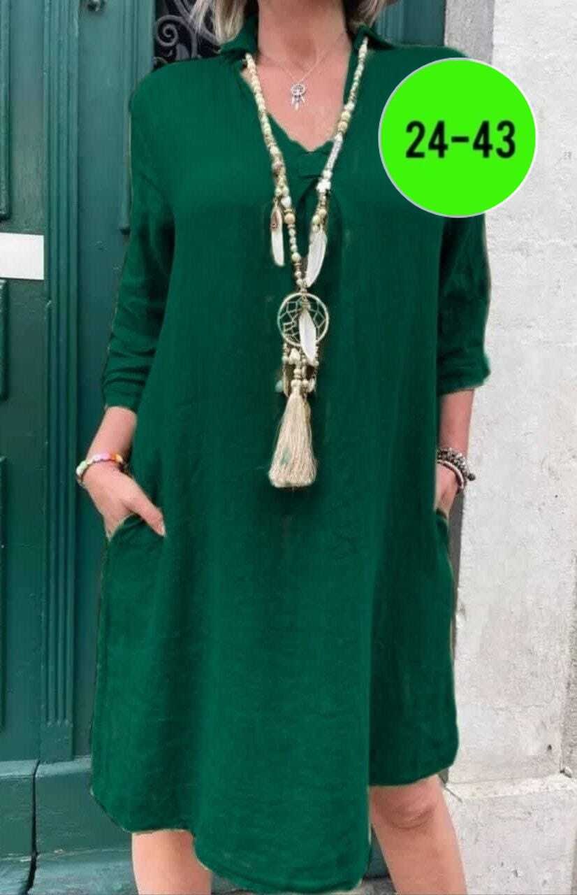 платье женская,платье летнее,льняное платье,платье в стиле бохо,стильное платье