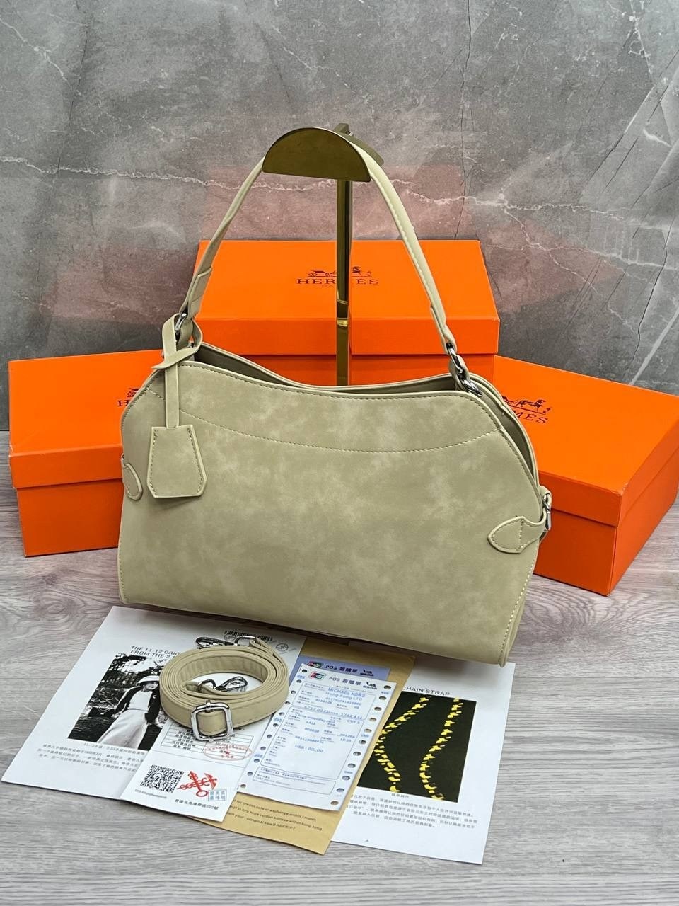 сумка женская,сумка,женская сумка hermes,сумка большая,женская замшевая сумка