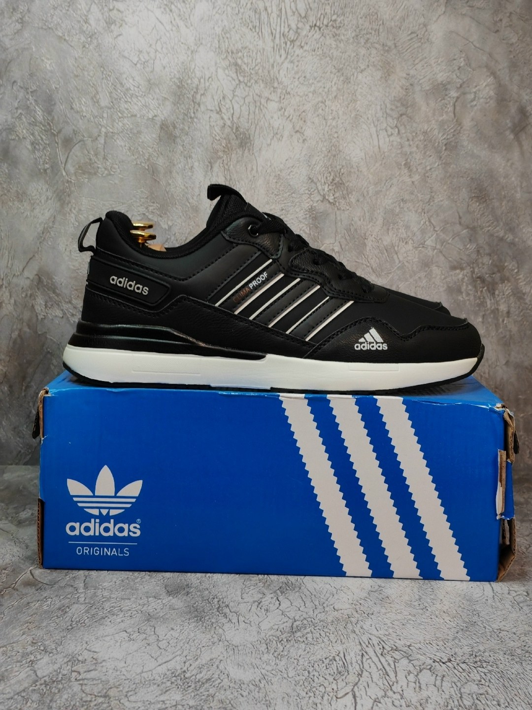 кроссовки adidas мужские,мужские кроссовки,,кроссовки adidas,кроссовка мужской