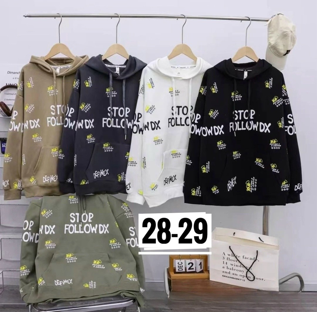 толстовка,толстовка кофта,кофта худи,толстовки худи,женское толстовка